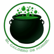 El Caldero de Muriel